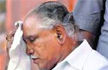 Comprehensive probe ordered into complaint against BSY